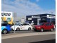 T2, 180 Herries Street, Toowoomba City QLD 4350