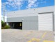 T2, 180 Herries Street, Toowoomba City QLD 4350