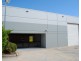 T2, 180 Herries Street, Toowoomba City QLD 4350