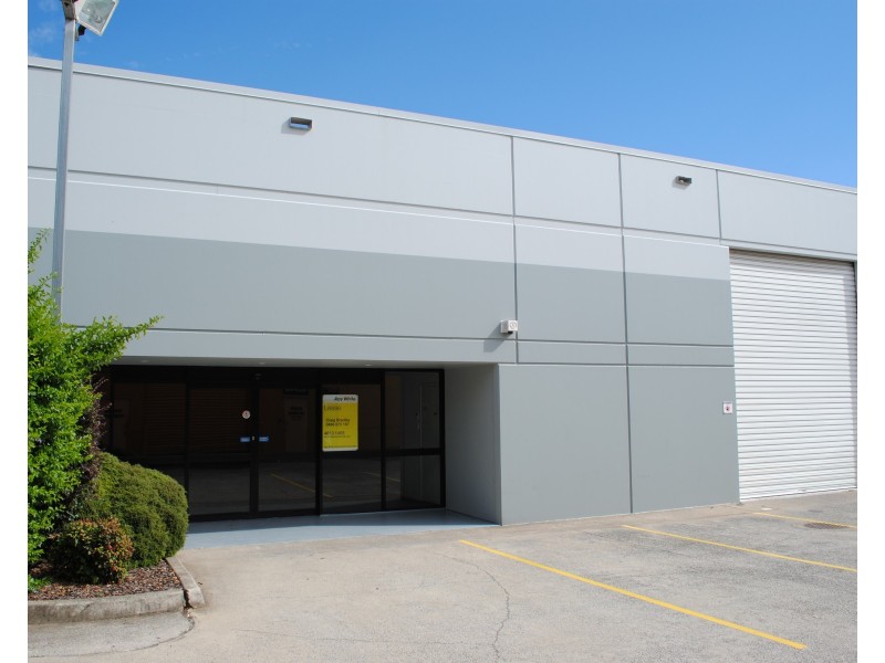 T2, 180 Herries Street, Toowoomba City QLD 4350