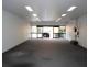 T2, 180 Herries Street, Toowoomba City QLD 4350