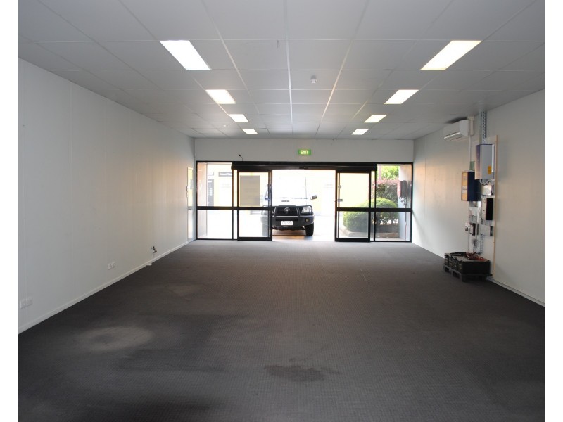 T2, 180 Herries Street, Toowoomba City QLD 4350
