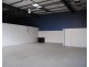 T2, 180 Herries Street, Toowoomba City QLD 4350