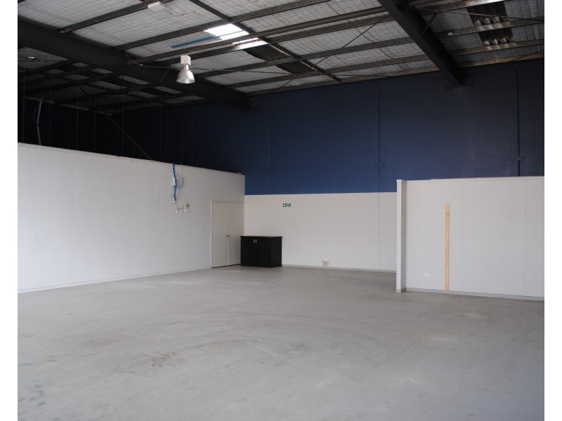 T2, 180 Herries Street, Toowoomba City QLD 4350