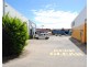 T2, 180 Herries Street, Toowoomba City QLD 4350