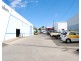 T2, 180 Herries Street, Toowoomba City QLD 4350