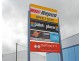 T2, 180 Herries Street, Toowoomba City QLD 4350