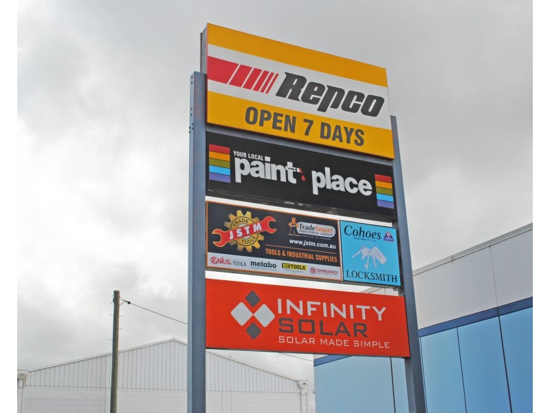 T2, 180 Herries Street, Toowoomba City QLD 4350