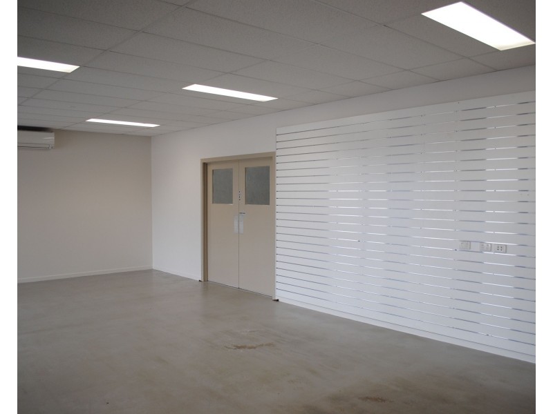 335 Taylor Street, Wilsonton QLD 4350