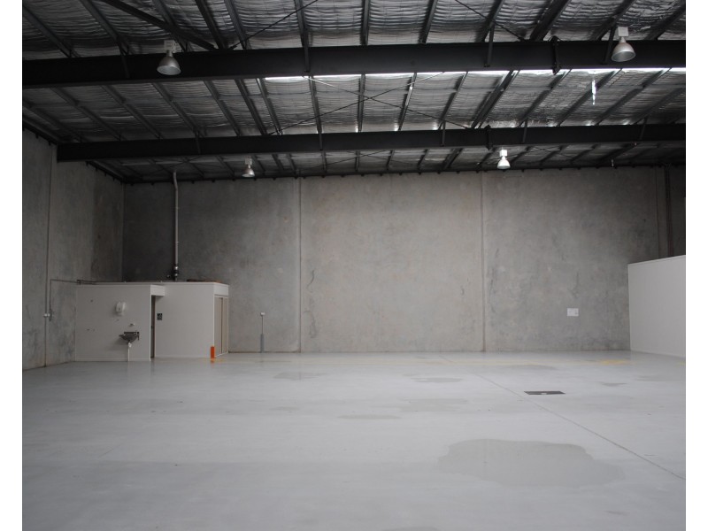 335 Taylor Street, Wilsonton QLD 4350