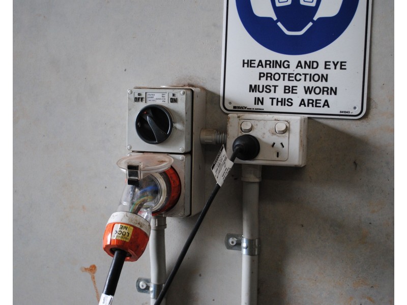 335 Taylor Street, Wilsonton QLD 4350