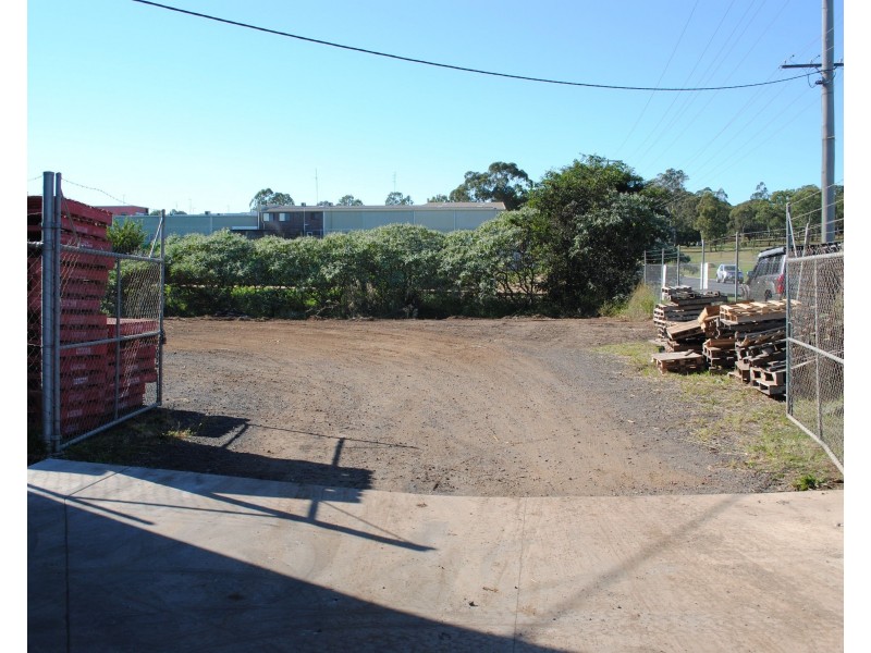 T2, 503-509 South Street, Harristown QLD 4350