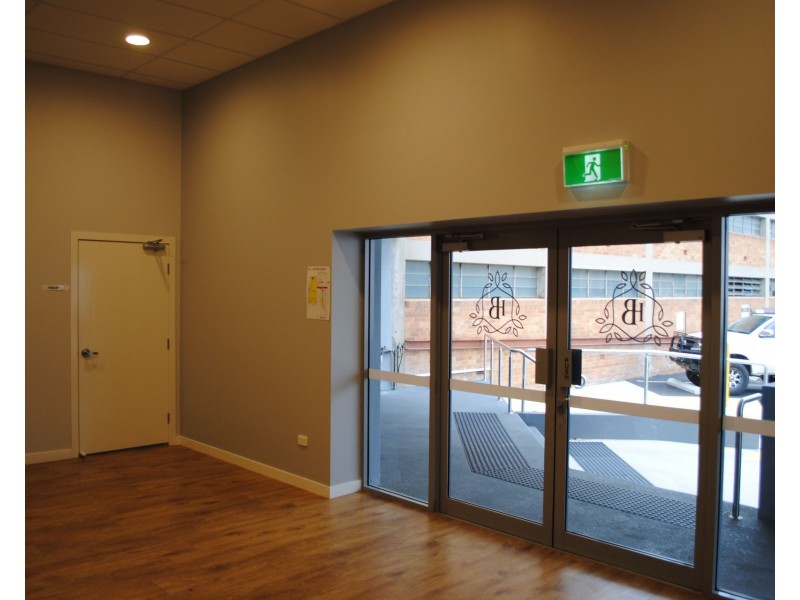 Tenancy 2, 373 Ruthven Street, Toowoomba City QLD 4350