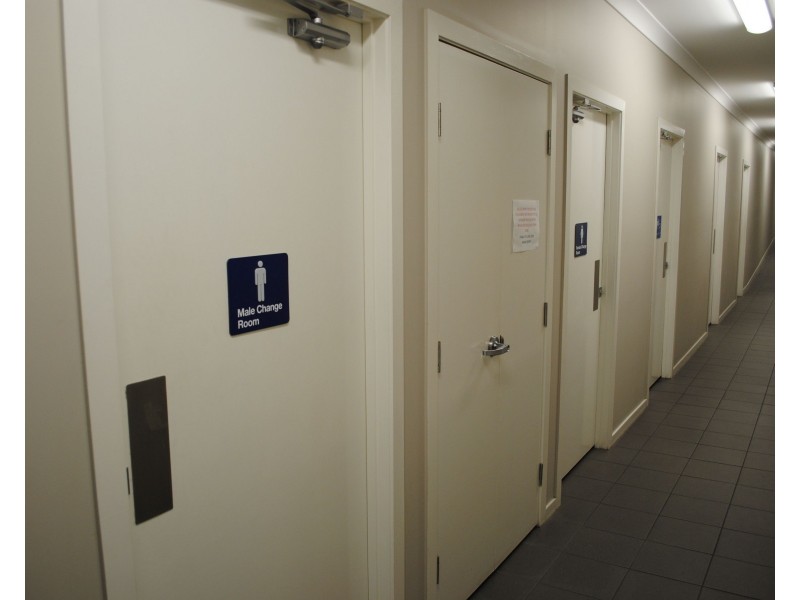 Tenancy 2, 373 Ruthven Street, Toowoomba City QLD 4350