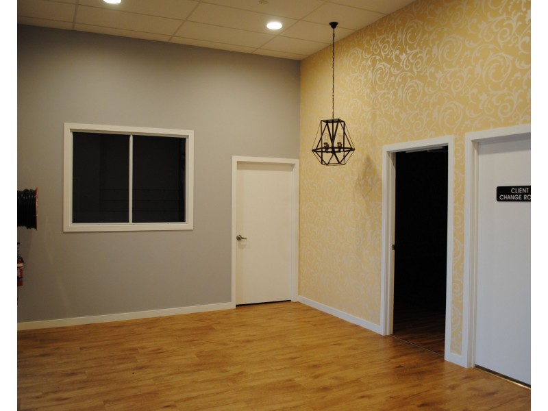 Tenancy 2, 373 Ruthven Street, Toowoomba City QLD 4350