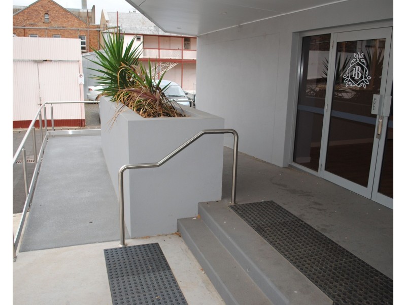 Tenancy 2, 373 Ruthven Street, Toowoomba City QLD 4350