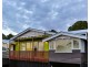 57 Bellevue Street, Toowoomba City QLD 4350