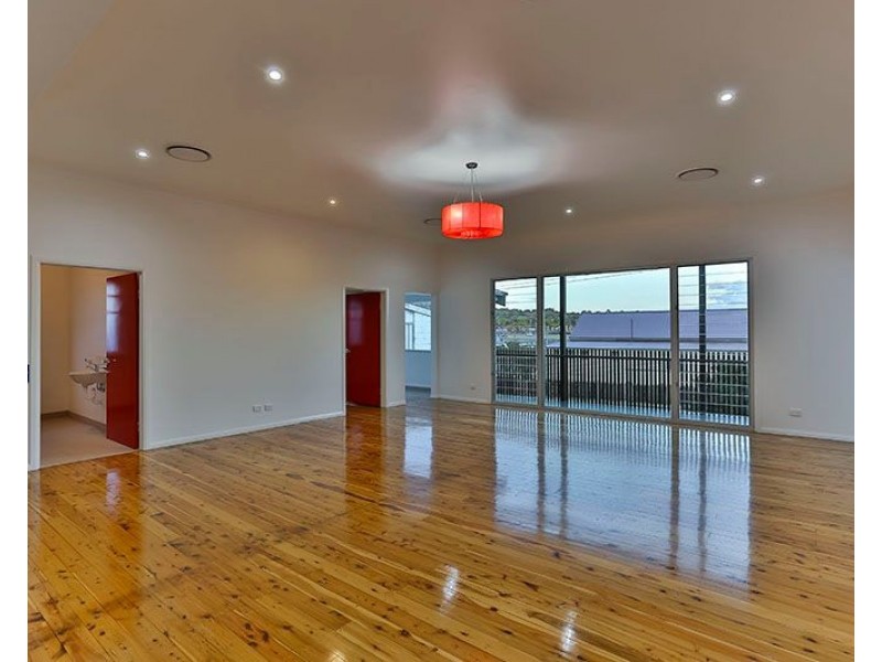 57 Bellevue Street, Toowoomba City QLD 4350