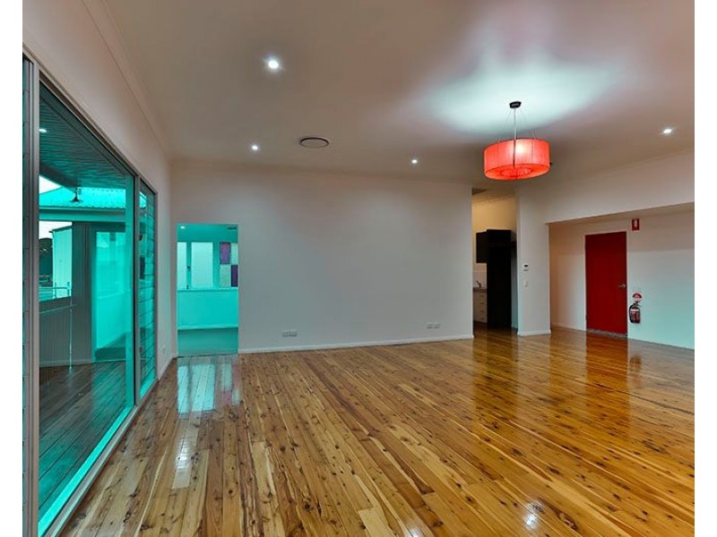 57 Bellevue Street, Toowoomba City QLD 4350