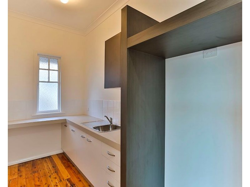 57 Bellevue Street, Toowoomba City QLD 4350