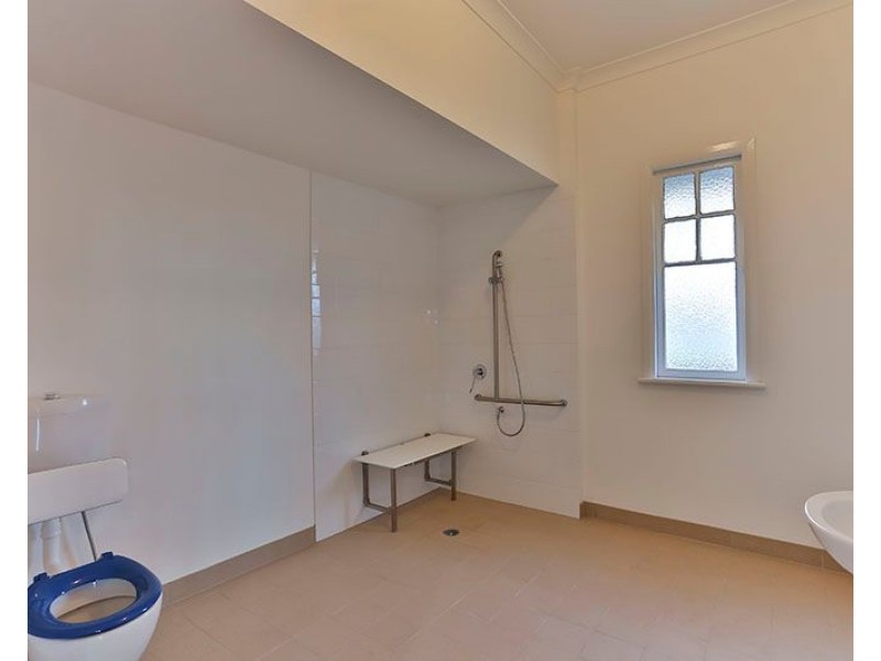 57 Bellevue Street, Toowoomba City QLD 4350