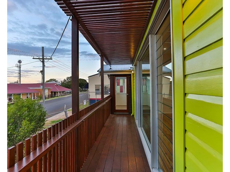 57 Bellevue Street, Toowoomba City QLD 4350