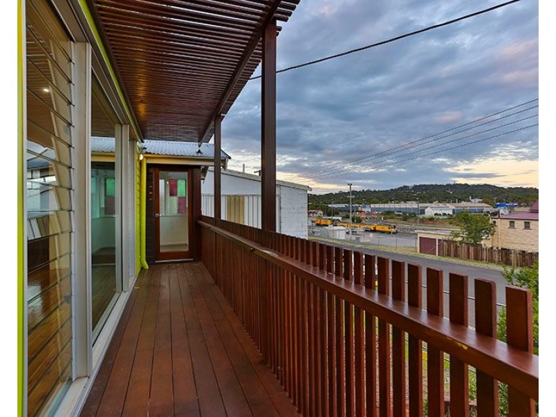 57 Bellevue Street, Toowoomba City QLD 4350