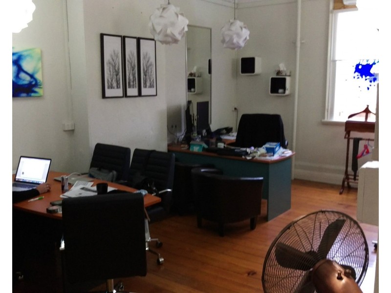 233 Margaret Street, Toowoomba City QLD 4350