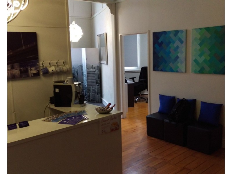 233 Margaret Street, Toowoomba City QLD 4350