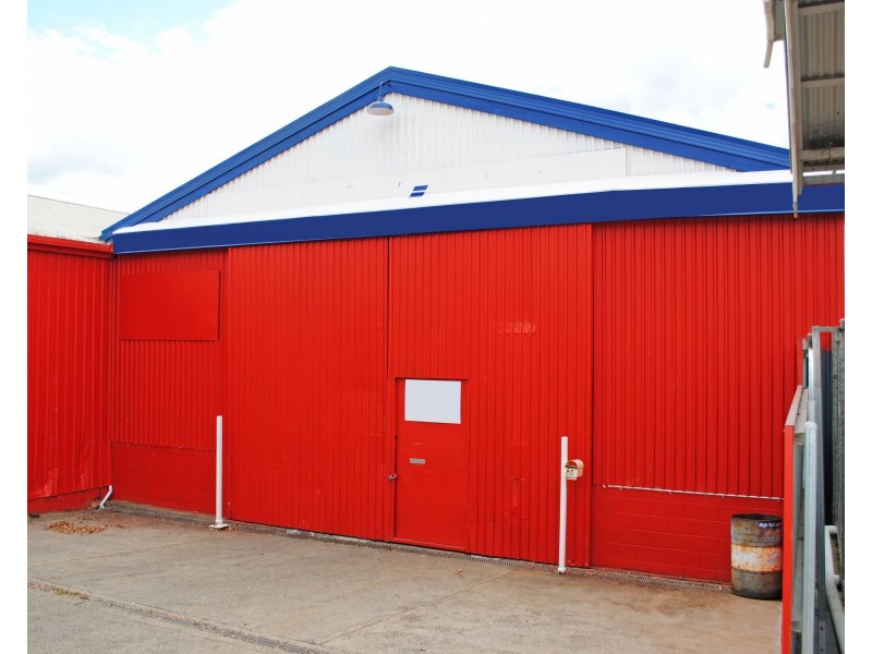 80 Mort Street, North Toowoomba QLD 4350