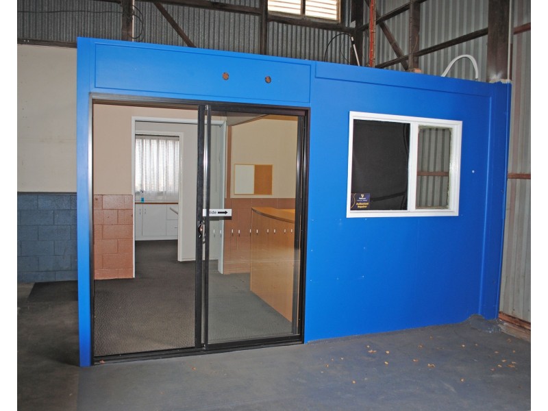 80 Mort Street, North Toowoomba QLD 4350