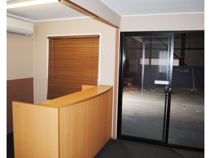 80 Mort Street, North Toowoomba QLD 4350