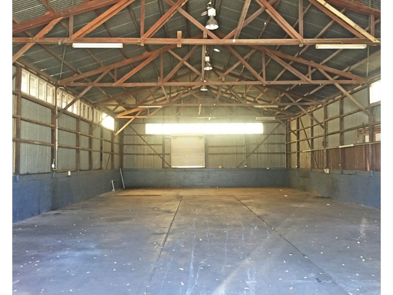 80 Mort Street, North Toowoomba QLD 4350