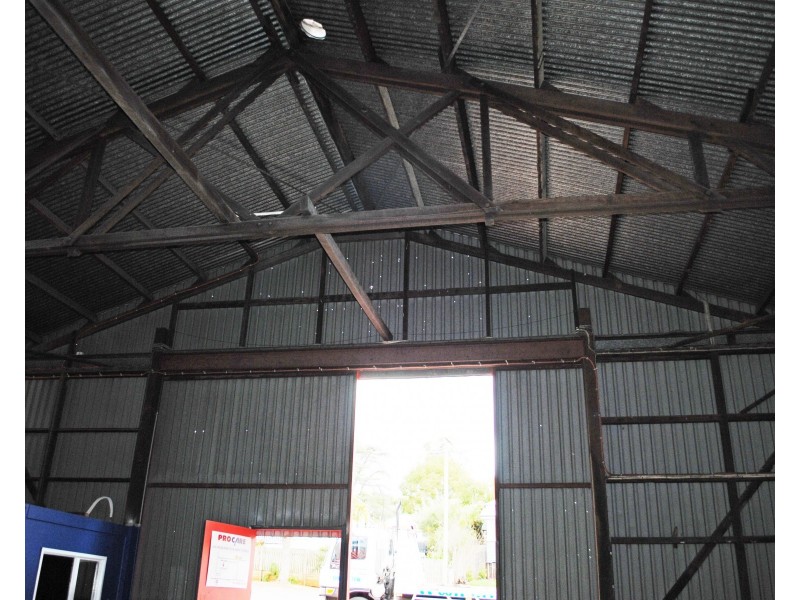 80 Mort Street, North Toowoomba QLD 4350