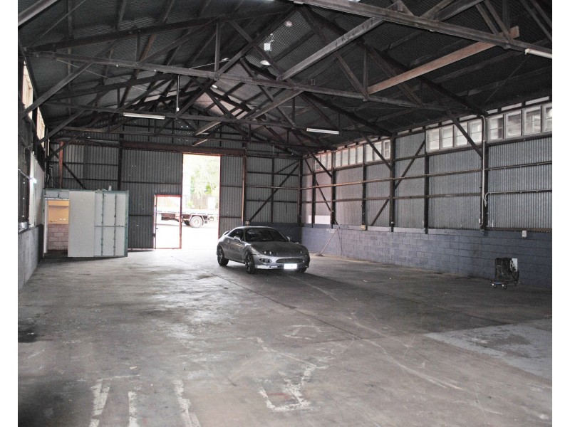 80 Mort Street, North Toowoomba QLD 4350