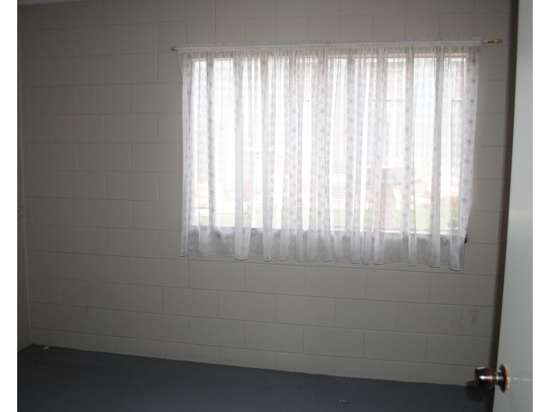 80 Mort Street, North Toowoomba QLD 4350