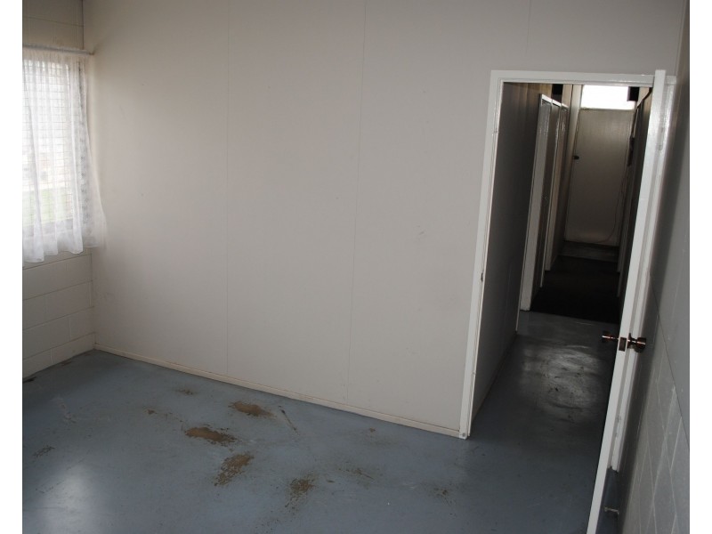 80 Mort Street, North Toowoomba QLD 4350