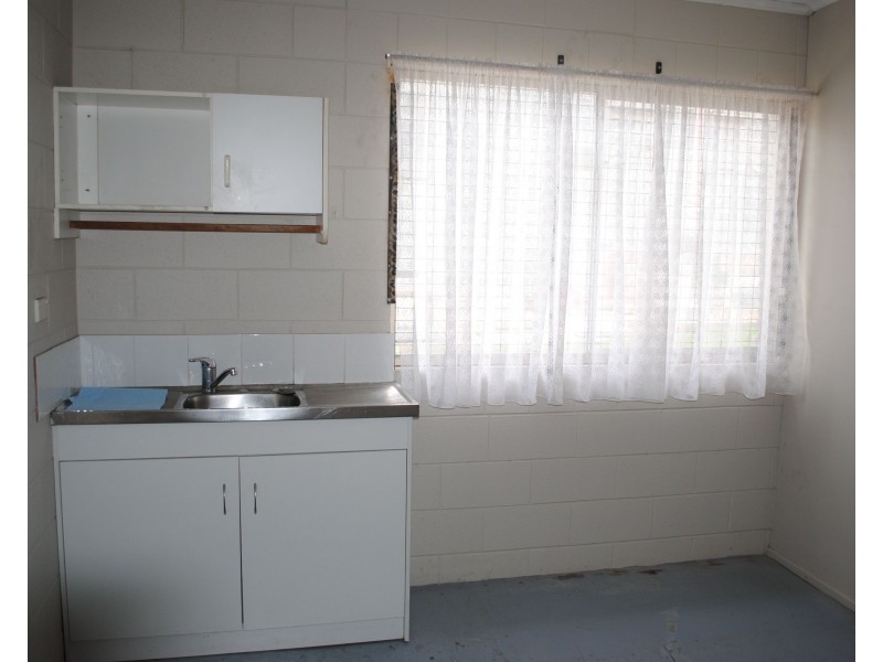 80 Mort Street, North Toowoomba QLD 4350