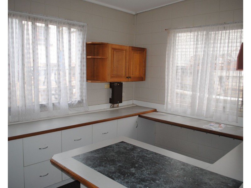 80 Mort Street, North Toowoomba QLD 4350