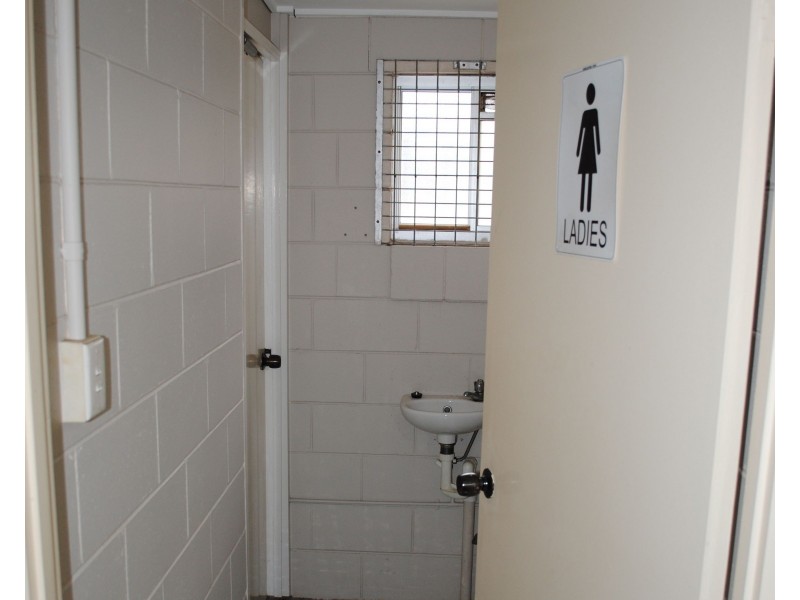 80 Mort Street, North Toowoomba QLD 4350