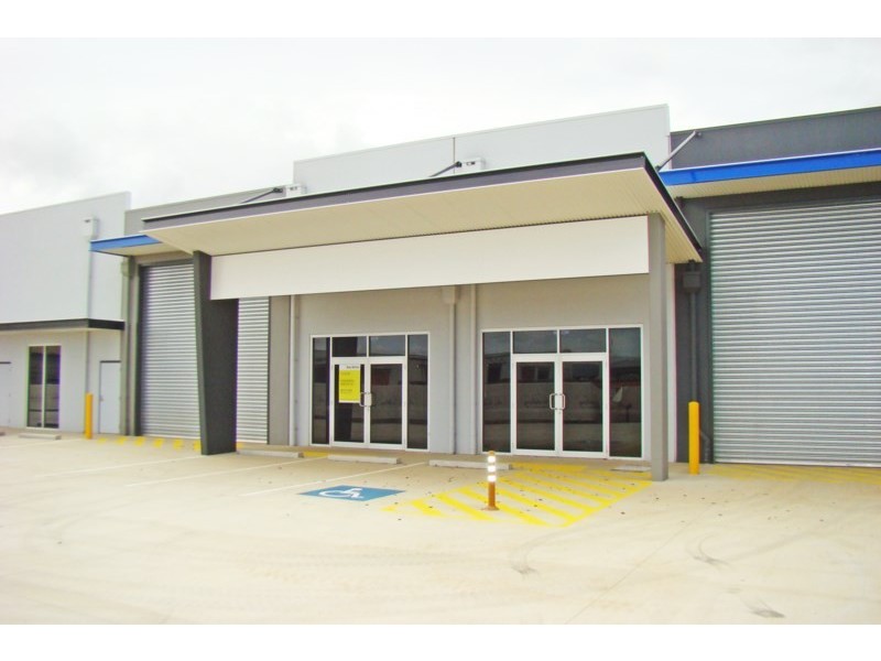 T3, 20 Carrington Road, Torrington QLD 4350