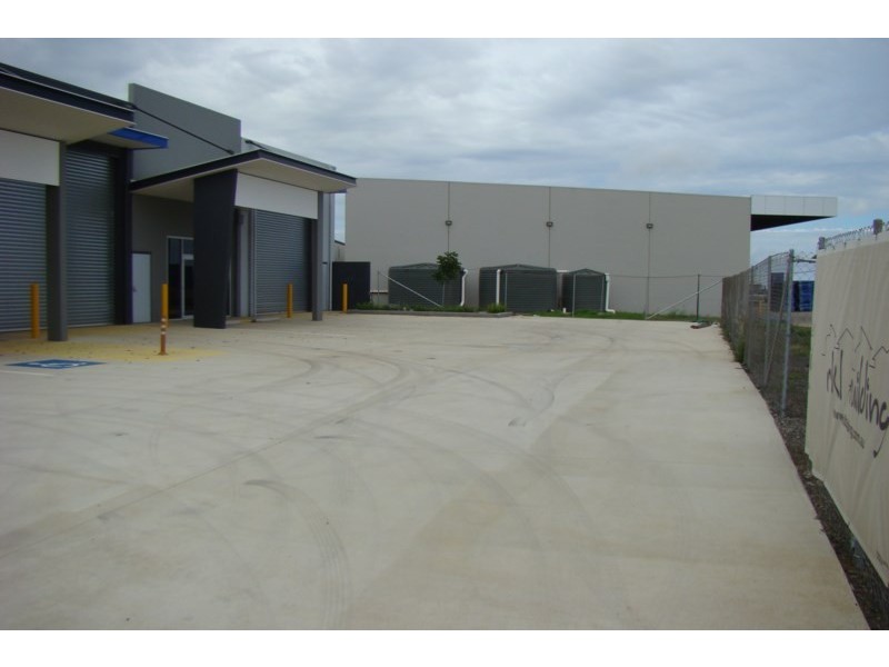 T3, 20 Carrington Road, Torrington QLD 4350