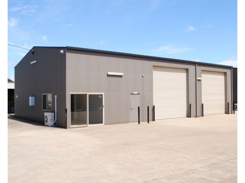 T1, 11 Rocla Court, Glenvale QLD 4350