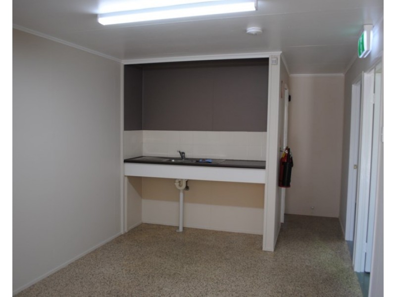 T1, 11 Rocla Court, Glenvale QLD 4350