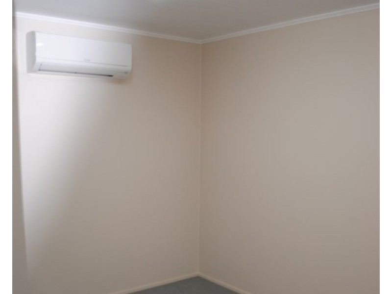 T1, 11 Rocla Court, Glenvale QLD 4350