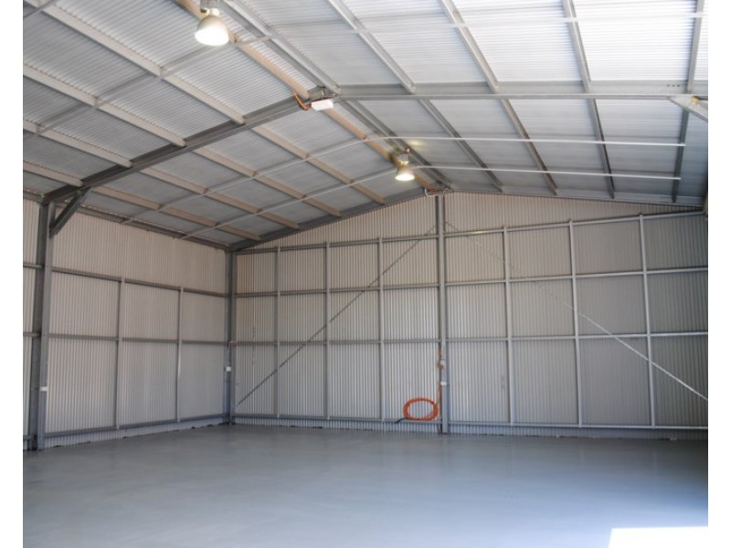 T1, 11 Rocla Court, Glenvale QLD 4350