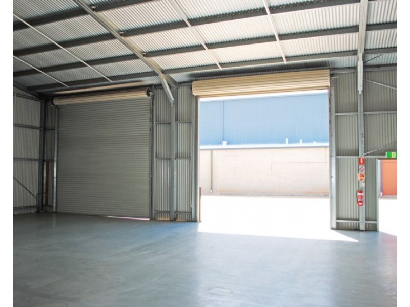 T1, 11 Rocla Court, Glenvale QLD 4350