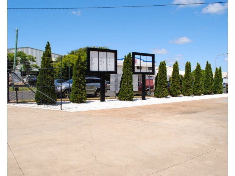 T1, 11 Rocla Court, Glenvale QLD 4350
