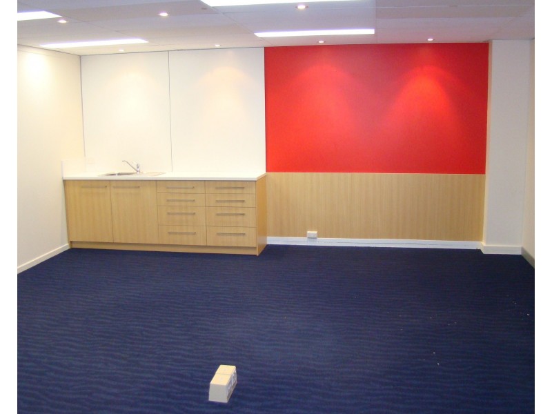 Unit 13B1, 12 Prescott Street, Toowoomba City QLD 4350