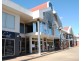 Unit 13B1, 12 Prescott Street, Toowoomba City QLD 4350